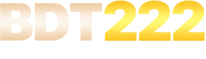 bdt222
