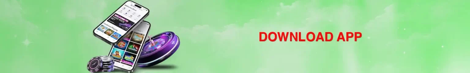 BDT222 Download App